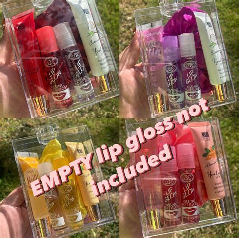 wholesale perfume supplies by the case